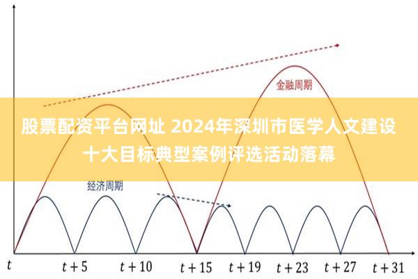 股票配资平台网址 2024年深圳市医学人文建设十大目标典型案例评选活动落幕